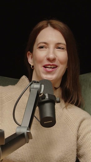 S*rť Ervína v Dunaji /w Ráchel Šoltésová I SERIÁLY