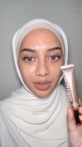 Rahsia Zero Pore Make-up‼️ Mesti lecehkan lepas Make-up akan keluar...