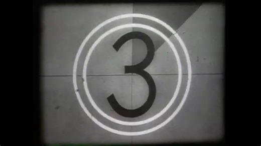 Break A Boyz 2025 Kentucky State Fair