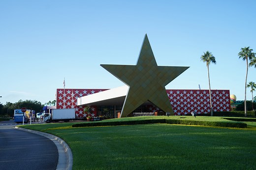 Cheap Disney Hotels [Guide for 2025]