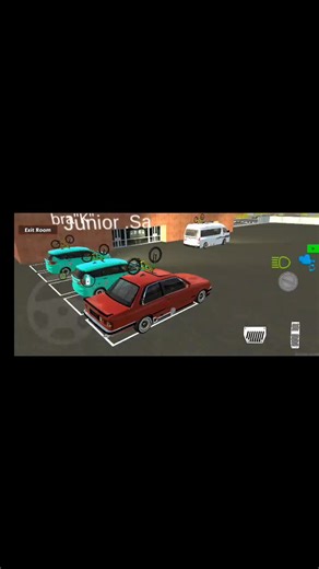 Kasi Lifestyle: How to Download and Play Multiplayer