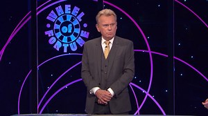 8.8K views · 50 reactions | Is this the worst Wheel of Fortune fail...EVER? | KHQ Local News | Facebook