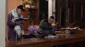 1.4K reactions · 63 shares | In human terms, the conflict is far from...