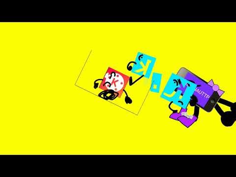 Use These characters for free Recorded and put it on some screams