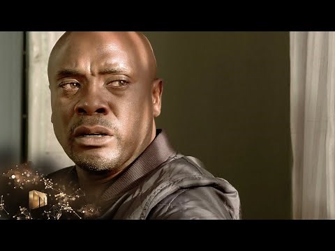Sengwayo remembers – Isibaya | Mzansi Magic