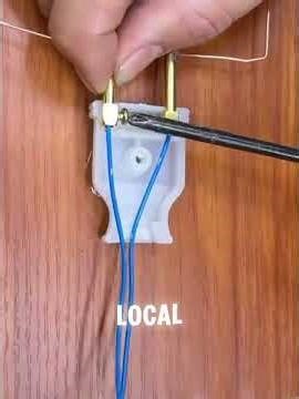 Say goodbye to power bills forever! Click the link in our channel for the full guide.