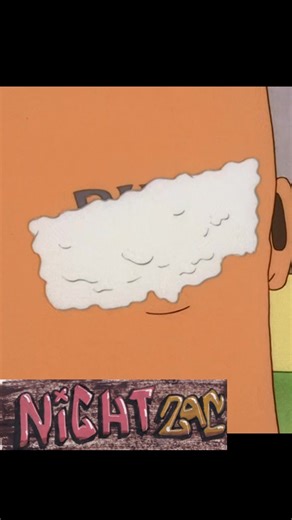 2.1M views · 10K reactions | The guys are ready to ditch Bill #kingofthehill #mikejudge #kingofthehillmemes #hankhill #billdauterive #stephenroot | Zac Hanscom | Facebook