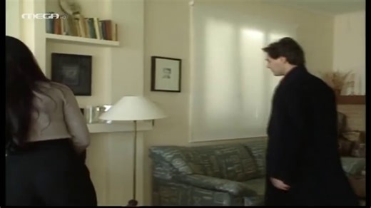 ΣΤΗΝ ΚΟΨΗ ΤΟΥ ΞΥΡΑΦΙΟΥ Ε20 HD