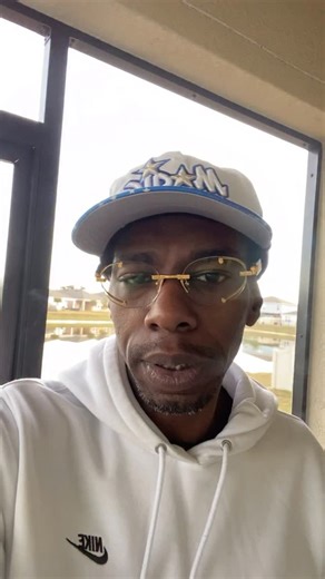 LiveWire TV on Instagram: "Good morning 😃 #NobodySafe #LiveWireTV 📺"