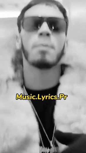 Music.Lyrics on TikTok