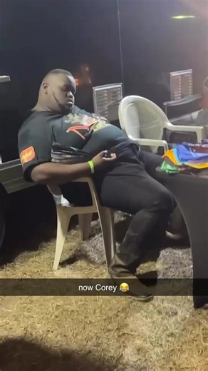 96K views · 1K reactions | i thought i said this was AI  | Corey Vandroff | Facebook