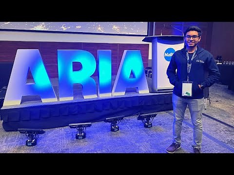 My experience pursuing MScAC at University of Toronto, Canada 🇨🇦