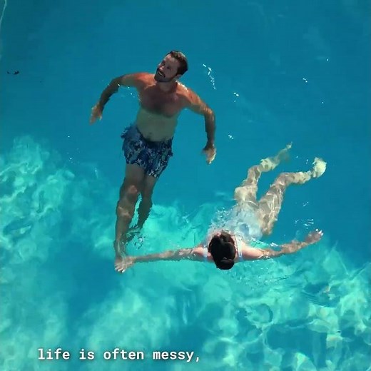 Aquasolis Pool Heat Pumps, Chlorinators & more. Smart, efficient & rugged.