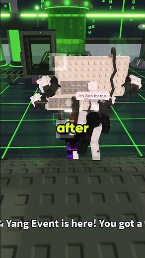 1x1x1x1 Ritual in Steal a brainrot!