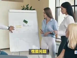 Java报表是什么？盘点2024最实用的四款Java报表！