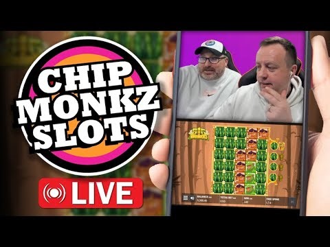 HIGH STAKE SLOTS, CAN WE WIN BIG??