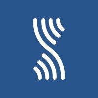 PSP Services | LinkedIn