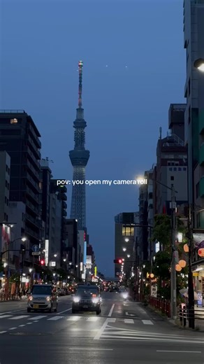 Discover Samurai History at the Tokyo Ninja Museum