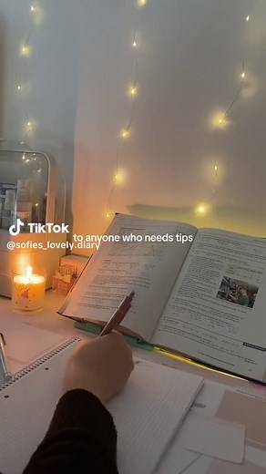 How to Get Homework Done Fast: No Procrastination Tips