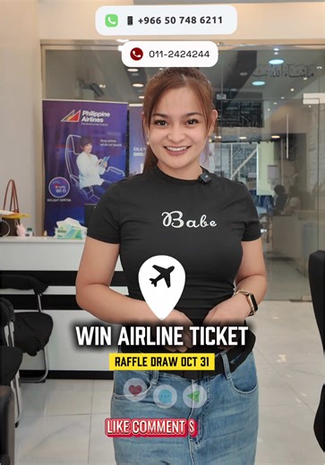 Affordable Christmas Flights Back to the Philippines