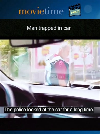 17K views · 20 reactions | 퐦퐨퐯퐢퐞퐭퐢퐦퐞 on Reels | Facebook