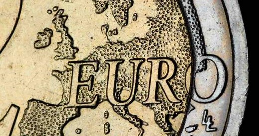 La Lista Per i Pesi SEPA {versione aggiornata 2024}