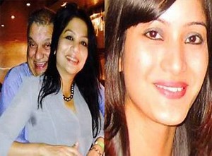 268K views · 440 reactions | Sheena Bora murder case: Indrani and Peter Mukerjea charged with murder | The Times of India | Facebook