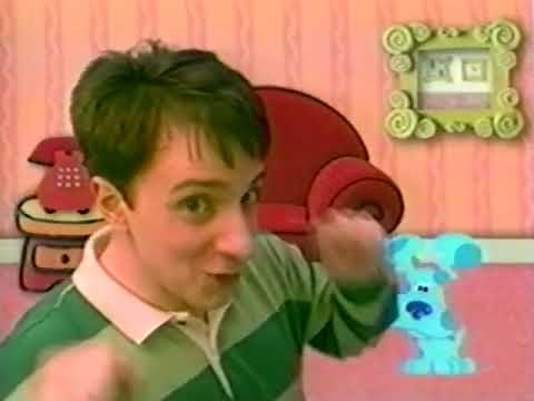 Nickelodeon (2000) Television Commercial - Nick Too - Comcast