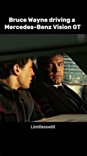 aura of Tony stark #trendingshorts #edit #limitlessedit #marvelfans#marvellegends #marvelshorts