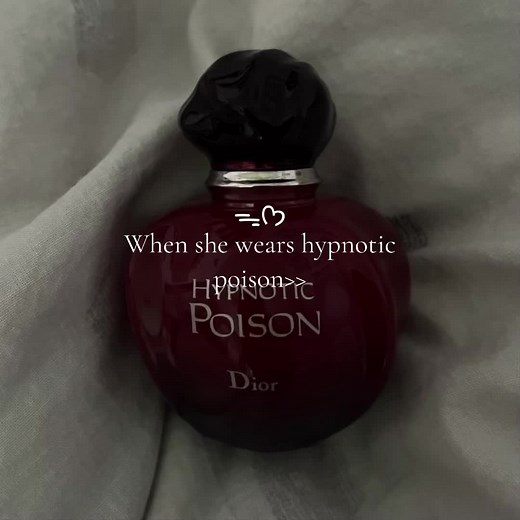 Hypnotic Poison Dior Boots