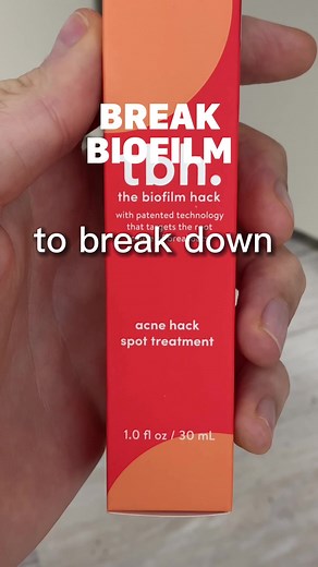 Best Evidence-Based Skincare Products for Acne Treatment