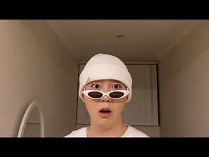 People who speak ANIME DUB in REAL LIFE be like