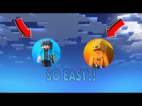 How to Make A Minecraft Profile picture With Ai Part 2