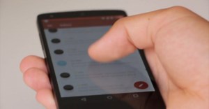 Автор видео на Pexels: Coverr