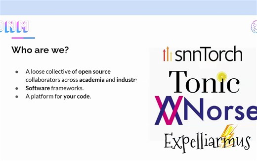 Training robust computer vision models for neuromorphic hardware SynSense