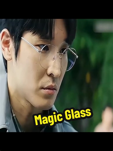 Discover the Secrets of Magic Glass Techniques