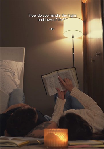 The Transformative Habit of Turning to God in Life