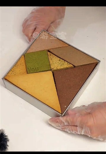 Satisfying Cookie Organization for Neat Storage