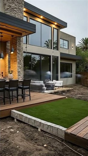 Small House Renovation Ideas That Work