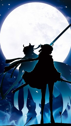 Kira Yoshikage on Instagram: "“Three series, three movies — one universe where legends clash ⚔️🔥 The Fate saga is not just anime, it’s myth reimagined. Which chapter is your favorite? 👀 — Kira” .... 🗡️ Fate/Stay Night (2006) Studio: 🎥 Studio Deen Format: TV Anime – 24 episodes Premiere: January 2006 About: The first anime adaptation of Type-Moon’s visual novel. It introduces the Holy Grail War, a deadly secret battle where magi summon Heroic Spirits (legendary figures from history & myth) to