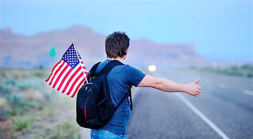 ¿Puedes extender tu estadía en EE.UU.? Esto es lo que debes tener en cuenta si tienes la visa B-1 o B-2