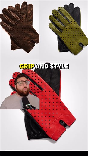 The Money Shift on Instagram: "5 Gifts for Car Enthusiasts - $50 to $500 🎁 Five gifts guaranteed to impress any car enthusiast. From fifty bucks to five hundred. Gift 1 - Under $50: Quality car cologne or diffuser from Drift or Squash or Ranger Station. Not air fresheners - these are scents designed specifically for automotive interiors. Gift 2 - Under $100: Bosch OBD 1200 Scan Tool (~$80). Professional-level diagnostics. Reads fault codes, live data, oil service resets. Essential for anyone wh