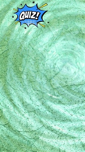 My advice: - Process of elimination!! - work on your speed - Study sequencing - Fix CPT sequencing issue Let's Practice Medical Coding Certification Questions #medicalcoder #medicalcoding #answers #help #cpccertification #cpt #cpc #cardiology #muscularskeletal #medicalcoding #medicalassistant #medicalguidelines #medicalcodingtraining #modifiers #motivation #cpcexam #cpcexamprep #cpcexammedicalterminologytips #cpcexamtips #icd10cm #hcpcs #hcpcscoding 2025 CPT New Medical Coding Codes | Certificat