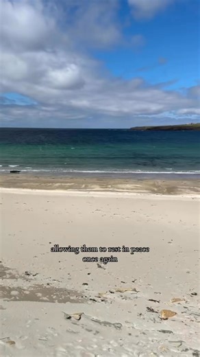 👻Skeletons of Skaill House👻 #spooky #skaillhouse #orkney #scotland #spookyseason #haunted | Emily in Scotland