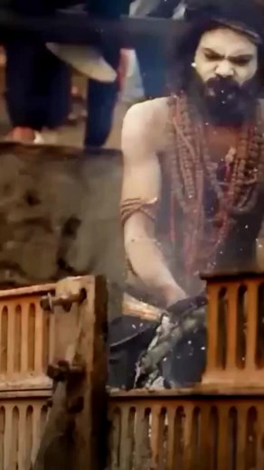 2.3M views · 39K reactions | Aghori do not have a permanent residence #aghori #mahadev #culture #culturalcustoms #tourism #tourist #tribe #culture #cultural #adventure #interiortribes #travel #insight #tourism #touristguide #tour #tribal | Mimin kasih paham | Facebook