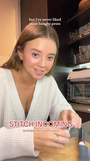 Corbyn Besson on Instagram: "pls nobody do this to me ever again i’m begging u #livestream #storytime #swat #fbi"