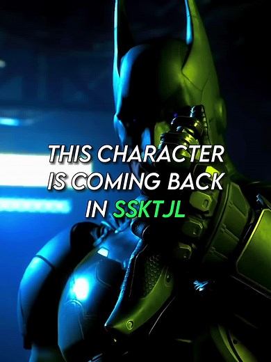 Batman Arkham Series Riddler Trophies Guide