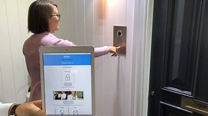 Whether you're a beginner and want to learn more about the Smart Home Automation revolution or are an experienced user who needs the latest new products on the market; you need to visit the Smart Home Hub at the Sydney Home Show this weekend! There's even a seminar stage where you can learn all about it! www.sydneyhomeshow.com.au | Home Show Australia