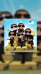 Farm Merge Valley on Reels