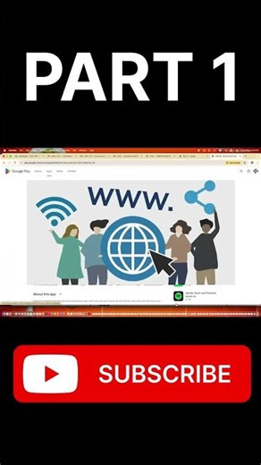 Google Ads App Promotion Campaign Tutorial For Beginners 2026